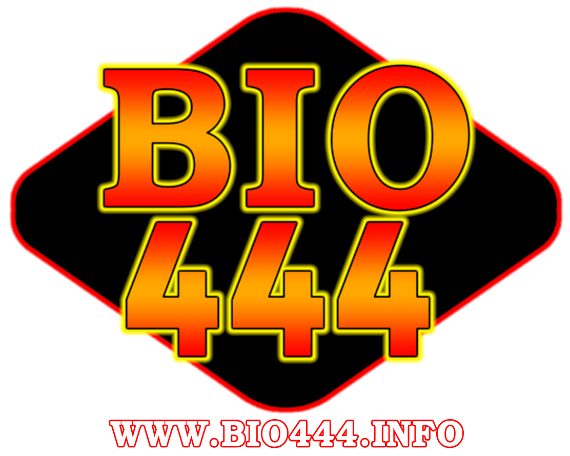 bio444